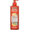 Image de FRUCTIS KERATIN 10-IN-1 leave-in cream 400 ml