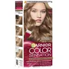 Image de Garnier Color Sensation Coloration Permanente 7.0 Blond