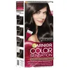 Image de Garnier Color Sensation Coloration Permanente 3.0 Châtain Foncé