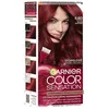 Image de Garnier Color Sensation Coloration Permanente 6.60 Rouge Profond