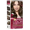 Image de Garnier Color Sensation Coloration Permanente 5.0 Châtain Clair
