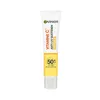 Image de Garnier SkinActive Vitamine C Anti-UV Quotidien Invisible SPF50+ 40mL