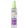 Image de FRUCTIS MÉTODO RIZO N3 sérum spray 150 ml