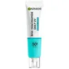Image de Fluide - GARNIER - Pure Active Anti-UV Quotidien - SPF 50+ - BHA & Niacinamide - Fini invisible non gras