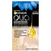 Image de Garnier Olia Patine Brillance Coloration Semi-Permanente Blond Irisé