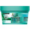 Image de FRUCTIS Masque Cheveux à lAloe Vera 320ml