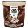Image de Garnier Good Coloration 6.52 Châtain Acajou Clair Groseille 120 g