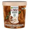 Image de Garnier Good Coloration 7.43 Cuivré Épicé 120 g