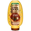 Image de Garnier Ultra Doux Trésors de Miel Après-Shampooing Reconstituant 360 ml