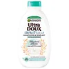 Image de Garnier Ultra Doux Enfants 2en1 Shampoing & Démêlant pour Tous les Types de Cheveux 400 ml