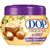 Image de Dop Crème de Soin au Karité 300ml