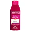 Image de Shampooing raviveur de couleur - DESSANGE - RéveilColor - Protection couleur - Cheveux colorés - 250 ml