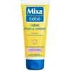 Image de Mixa Bébé Crème pour le Change 100ml