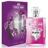 Image de Eau Jeune - Eau De Toilette - Rebelle Chic - 75ml en occasion ou reconditionné