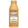 Image de Shampooing DESSANGE Nutri-Extrême Richesse Concentré de Nutrition - 250 ml
