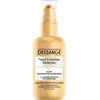 Image de Lotion capillaire DESSANGE Nutri-Extrême Richesse Elixir Concentré de Nutrition - 100 ml
