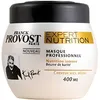Image de FRANCK PROVOST Masque Expert Nutri-Intense 400ml