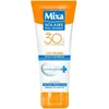 Image de Mixa Solaire Lait SPF30 Peaux Sensibles 200ml