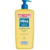 Image de Mixa Bébé Gel Très Doux Corps et Cheveux 2 en 1 750ml