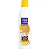Image de Dark & Lovely Beautiful Beginnings Shp Soin 2en1 Easy Peasy 250ml