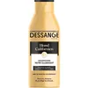 Image de Shampooing Nutri-Illuminant Blond Californien DESSANGE - 250 ml