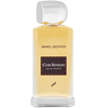 Image de Cuir Sensuel - Eau de Toilette-100ml DANIEL HECHTER PARFUM
