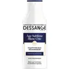 Image de Shampooing DESSANGE Déjaunisseur ge Sublime Blanc Chic - 250 ml