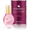 Image de Gloria Vanderbilt Minuit a New York 100ml EDP Spray