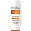 Image de Après-shampooing Nutri-Réparateur DESSANGE - Réparateur Gelée Royale - 200 ml