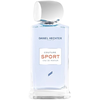 Image de Couture Sport - Eau de Parfum-100ml DANIEL HECHTER PARFUM