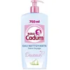 Image de Cadum Bébé Douceur Eau Nettoyante 750ml
