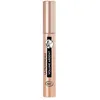 Image de La Provençale Maquillage Mascara Volume Ardent Noir Bio 59ml