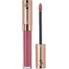 Image de Rouge à Lèvres - LA PROVENCALE - Rouge Solaire - 122 Rose Port de Grimaud - 5ml - 99% naturel
