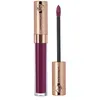 Image de La Provençale La Couleur Rouge à Lèvres Solaire Liquide Naturel N°150 Prune Sénanque 5ml