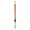 Image de La Provençale Le Regard Le Crayon Sourcils N°02 Chatain Bio