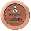 Image de La Provençale Le Teint La Poudre Soleil Lumière d' Ocres N°02 Soleil de Rustrel Bio 8g