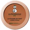 Image de Poudre - La Provençale - Lumière dOcres - Foncé - 8g - Tous types de peau