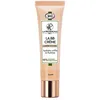Image de La Provençale Le Teint La BB Crème Lumière d' Ocres Clair Bio 30ml