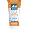 Image de MIXA Crème solaire pour peaux sensibles SPF 50+ - 50 ml