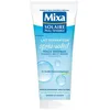 Image de Mixa Solaire Lait Réparateur Après-Soleil Peaux Sensibles 200ml