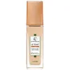 Image de Fond de teint - La Provençale - Le Teint - N°10 Ivoire - 30ml - 97% dingrédients naturels