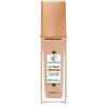 Image de La Provençale Le Teint Le Fond de Teint Soin Lumière N°20 Beige 30ml