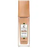 Image de La Provençale Le Teint Le Fond de Teint Soin Lumière N°25 Beige Rosé 30ml