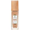 Image de Fond de teint - La Provençale - Le Teint - N°35 Sable - 30ml - 97% ingrédients naturels