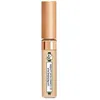 Image de La Provençale Le Teint Le Correcteur Lumière N°01 Clair 75ml