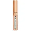 Image de La Provençale Le Teint Le Correcteur Lumière N°02 Moyen Clair 75ml