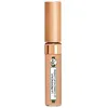 Image de Anticerne - La Provençale - Le Teint Le Correcteur Lumière - N°03 Moyen - 75ml - 97% dingrédients naturels