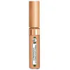 Image de Anticerne - La Provençale - Le Teint - N°04 Moyen Foncé - 75ml - 97% dingrédients naturels