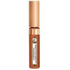 Image de La Provençale Le Teint Le Correcteur Lumière N°05 Foncé 75ml