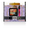 Image de VEGAN EYE PASS LIMITED EDITION coffret 3 pz